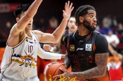 LOL赛事-北理工主场失利,面对挑战需进取的简单介绍