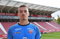 英雄联盟总决赛-包含波尔多主场战胜第戎,实现保级目标的词条