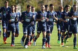 -关于澳大利亚篮球联赛:新奥尔良晋级总决赛的信息