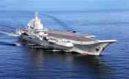 英雄联盟总决赛时间-郁金香围城，2026年四分之一决赛的窒息时刻，贝林厄姆那把刺穿罗马尼亚的隐形匕首
