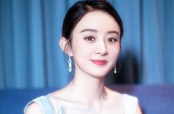 -底格里斯河的怒吼，2026世界杯F组关键战，塔雷米导演颠覆之战，伊拉克力克美国改写足坛格局