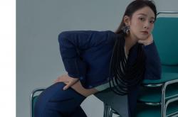 -中亚风暴席卷美洲，2026世界杯E组，乌兹别克斯坦用最凌厉的反击，为梅西的魔法剧场写下最意外的剧本