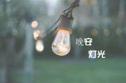 英雄联盟总决赛时间-沙漠风暴席卷蓝衣军团，2026世界杯D组伊拉克创历史，加维独木难支成悲情英雄