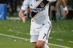 英雄联盟总决赛时间-阿尔科南连续三场不败，状态回暖的简单介绍