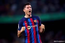 LOL赛事-摩纳哥客场大胜，连胜势头不减