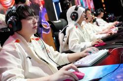 英雄联盟总决赛赛程-关于LPL赛后采访曝光，内幕引发热议的信息