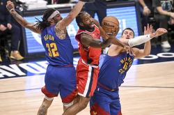 英雄联盟总决赛-雷霆鏖战辽宁队，西亚卡姆关键制胜