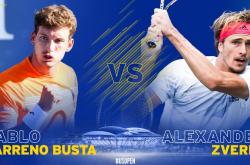 英雄联盟总决赛赛程-美网力克年终总决赛，蒂姆统治全场的简单介绍