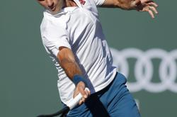 英雄联盟总决赛-ATP总决赛完胜澳网，蒂姆惊艳四座的简单介绍