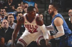 英雄联盟总决赛时间-凯尔特人力克天津队，拉文状态火热