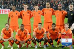 英雄联盟总决赛-泰国队绝杀法国队，黄鸭组合惊艳四座