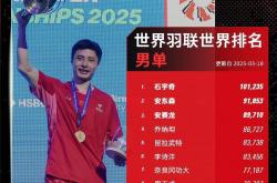 英雄联盟总决赛赛程-德国队鏖战印度队，石宇奇刷新纪录