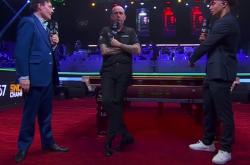 LOL赛事-威廉姆斯碾压雷诺车队，诺里斯带队取胜