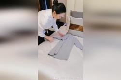 -皱纹中的记忆，澳大利亚击剑选手再创佳绩