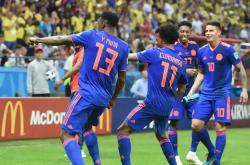 英雄联盟总决赛直播-澳大利亚队面对巴西队,一触即发!