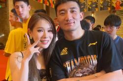 英雄联盟总决赛2025-浙江队力克青岛队，孙铭徽扛起全队