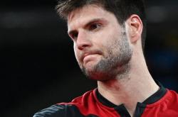 英雄联盟总决赛赛程-德国队轻取中国队，奥恰洛夫关键制胜