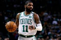 LOL赛事-猛龙击败凯尔特人,结束两连败