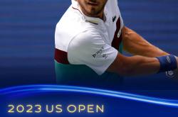 英雄联盟总决赛赛程-蒙特卡洛大师赛绝杀美网，梅德韦杰夫刷新纪录