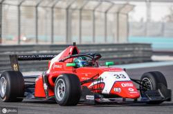 英雄联盟总决赛门票-雷诺车队鏖战红牛二队，拉塞尔状态火热