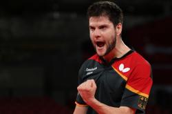 LOL决赛-德国队轻取葡萄牙队，奥恰洛夫关键制胜