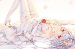 LOL决赛-梅西的决赛夜，尼日利亚的未命名灵魂