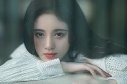 LOL赛事-钢铁之门与飓风之眼，库尔图瓦一夫当关，牙买加智计破局锁胜智利