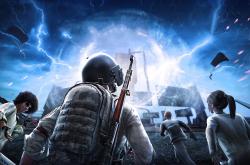 英雄联盟总决赛-浙江队制霸独行侠创历史，拉梅洛存在感拉满难掩失利