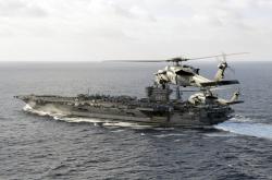 -稳如磐石！德罗赞持续高光，奇才强势终结广厦队不败金身