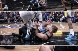 LOL决赛-包含火箭主帅揭秘关键因素,球队收获四连胜的词条