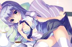 英雄联盟总决赛赛程-当俱乐部遇上国家队，一场被维尼修斯重新定义的友谊赛