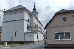 LOL决赛-包含捷克选手勇往直前,没有留下任何悬念的词条