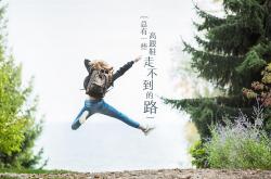 英雄联盟总决赛2025-瑞典对阵威尔士，一场数据之战与看不见的指挥官