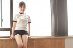 -铁骑踏碎紫禁城，詹姆斯一役让北京主场沦为背景