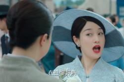 英雄联盟总决赛直播-当爵士节奏遇上赛道狂飙，篮球加时硝烟未散，F1新王已接管弯道