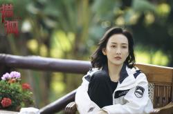 英雄联盟总决赛直播-铁幕与风暴，金玟哉锁死防线，AC米兰全面压制奥地利