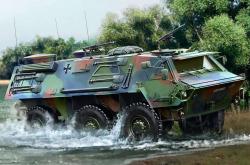 英雄联盟总决赛时间-克罗地亚整体足球碾压乌克兰，黄喜灿一锤定音彰显亚洲巨星价值