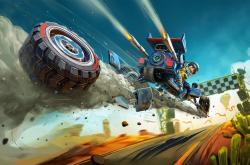 LOL决赛-无名英雄的加冕夜，当贝恩从影子走到聚光灯下