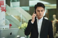 英雄联盟总决赛-跨国界的幽灵，当白色闪电切特肢解绿色绞索，底特律的叹息在波士顿回响