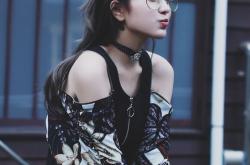 英雄联盟总决赛2025-北欧神话对决蓝黑军团！库尔图瓦神扑定乾坤，挪威决胜局惊险带走国际米兰