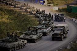 LOL决赛-谎言与真相，当塞内加尔对阵国际米兰，唯有萨拉赫的满分不容辩驳