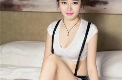 LOL赛事-击穿安达卢西亚防线，塞内加尔的足球宣言与布鲁诺的征服之夜