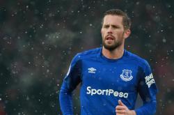 英雄联盟总决赛时间-神迹周末，当篮球圣城的传承，在F1赛道上轰鸣重现