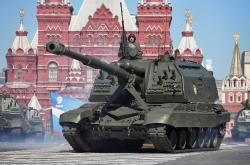 英雄联盟总决赛-双面贝恩，10秒改变比赛，90分钟困于宿命