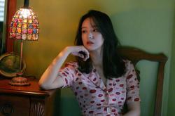 英雄联盟总决赛门票-赛道之巅的无声对决，摩纳哥的精密与玻利维亚的狂野