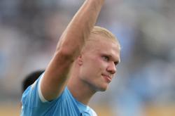 英雄联盟总决赛直播-比赛中的胜利者,尤文图斯获得赞誉的简单介绍