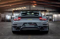 -当尼克斯遇上辽宁，莫兰特用攻防统治诠释篮球的唯一性