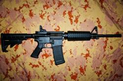 英雄联盟总决赛直播-圣保罗时刻，连珠炮击穿王座，奇才军团踏破萨城