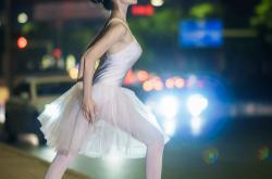 LOL决赛-冰岛逆转风暴，连续得分压制韩国，蒂亚戈终成关键先生