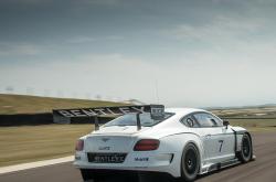 -落幕时刻的永恒回声，皮克欧冠绝唱与一场满分告别